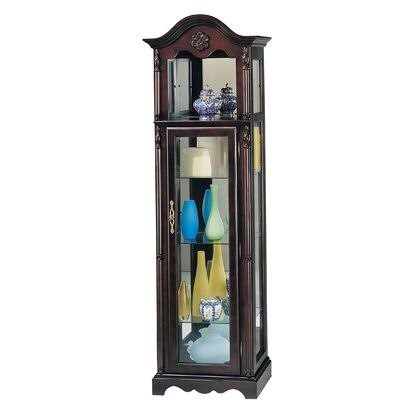 Curio Cabinet Q32484