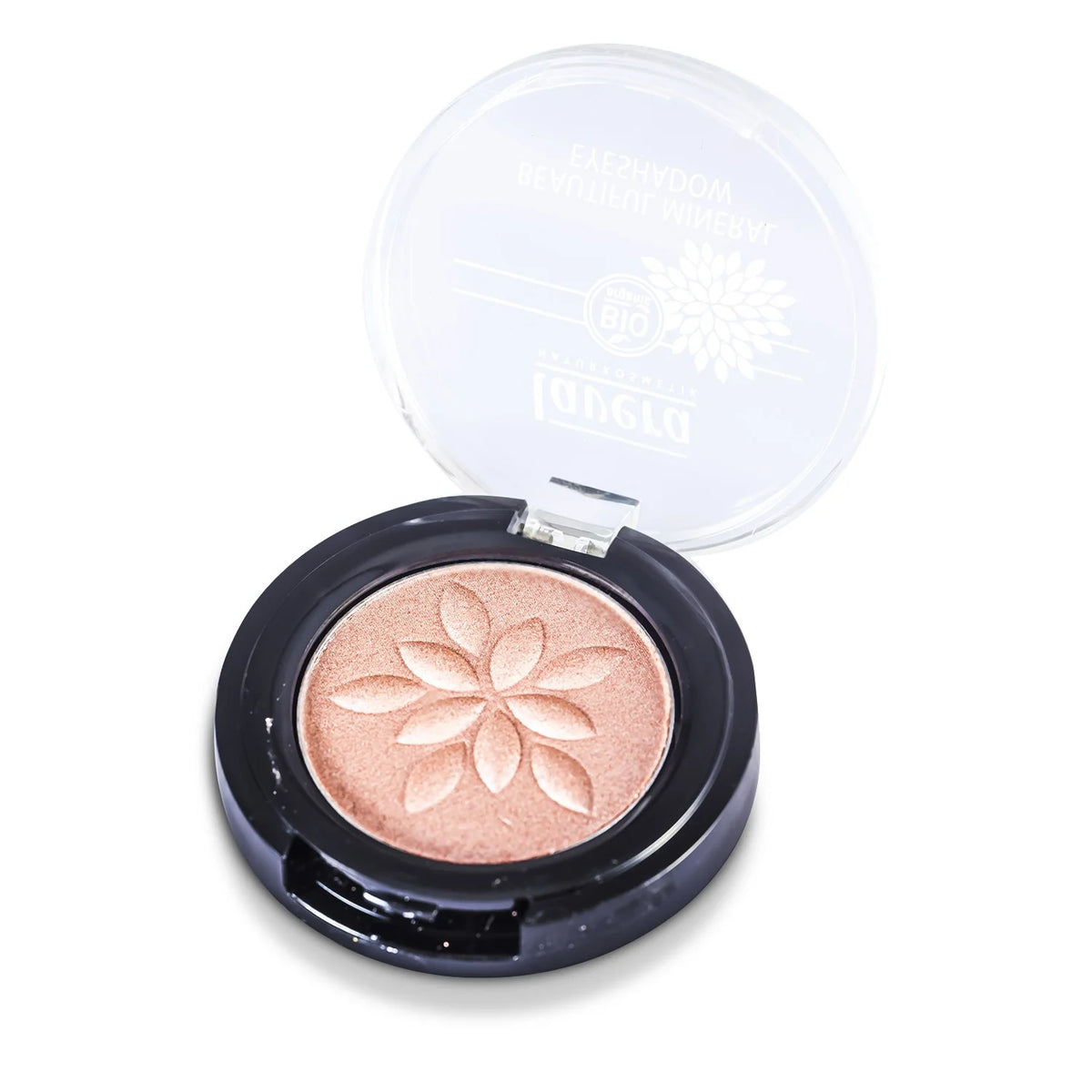 Mineral Eyeshadow 2g R3109
