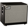 Bass Cabinet M474839