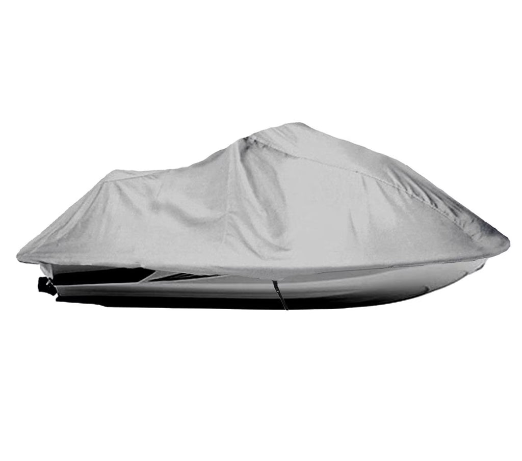 Jet Ski PWC Cover 420 Denier Storage Cover Q2386