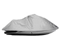 Jet Ski PWC Cover 420 Denier Storage Cover Q2386