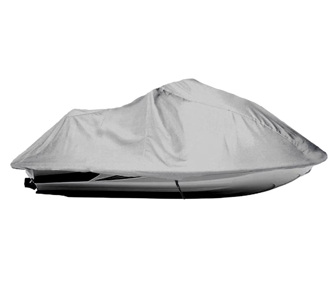 Jet Ski PWC Cover 420 Denier Storage Cover Q2386