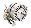 1/16 hp 1200 RPM 115 Volts Vent Fan Motor A9410