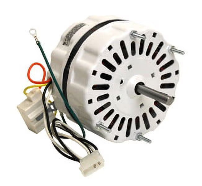 1/16 hp 1200 RPM 115 Volts Vent Fan Motor A9410