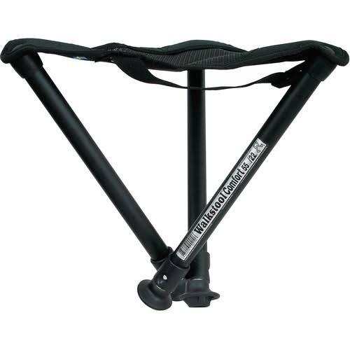 Folding Stool J529843