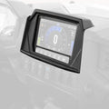 Off Road Mount Kit D8606