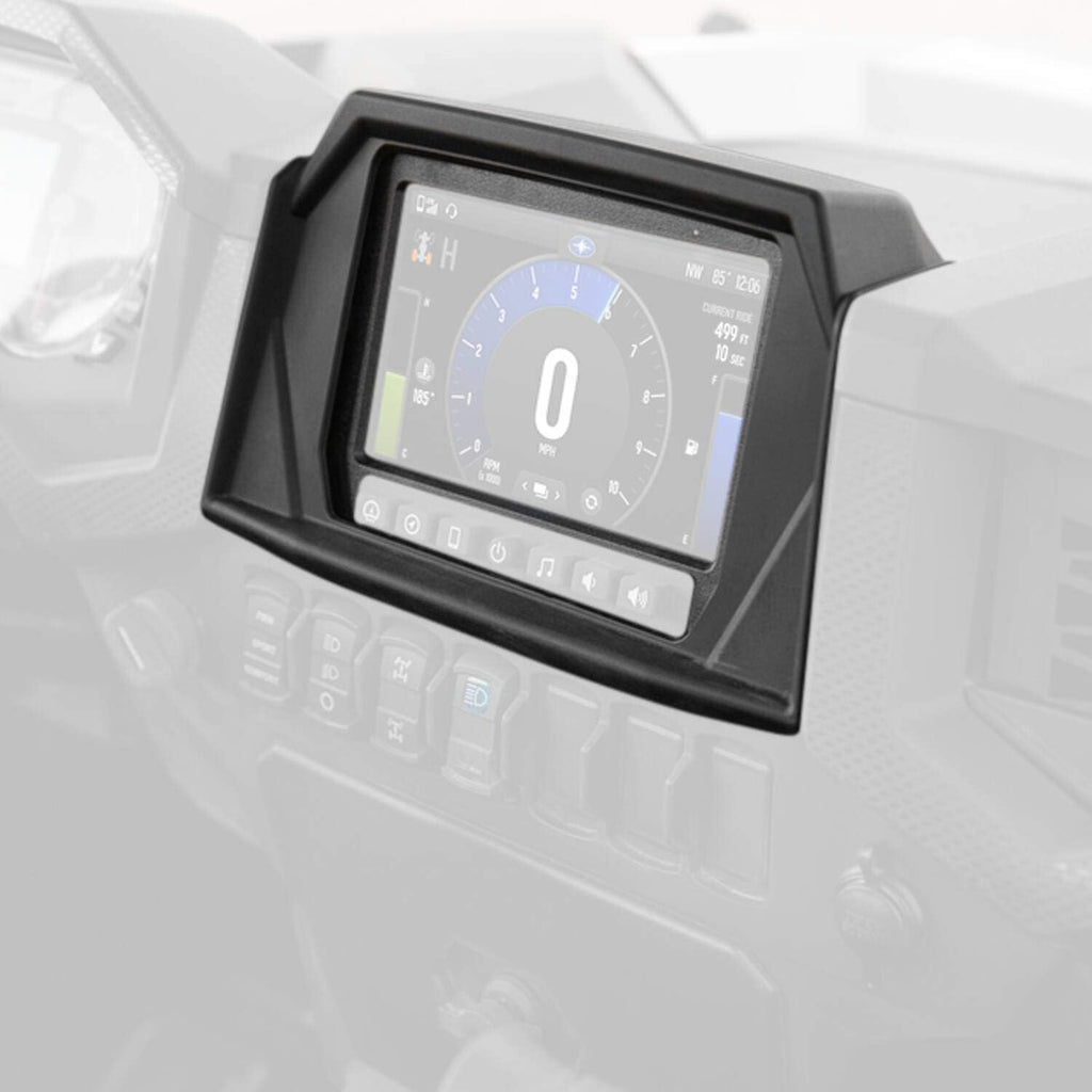 Off Road Mount Kit O2708