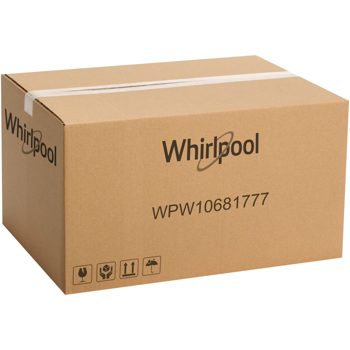 WPW10681777 H957801