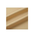 Camel 20x22 Napkin Set of 12 O270245