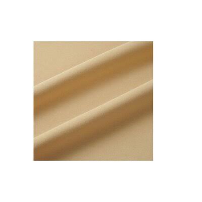 Camel 20x22 Napkin Set of 12 O270245