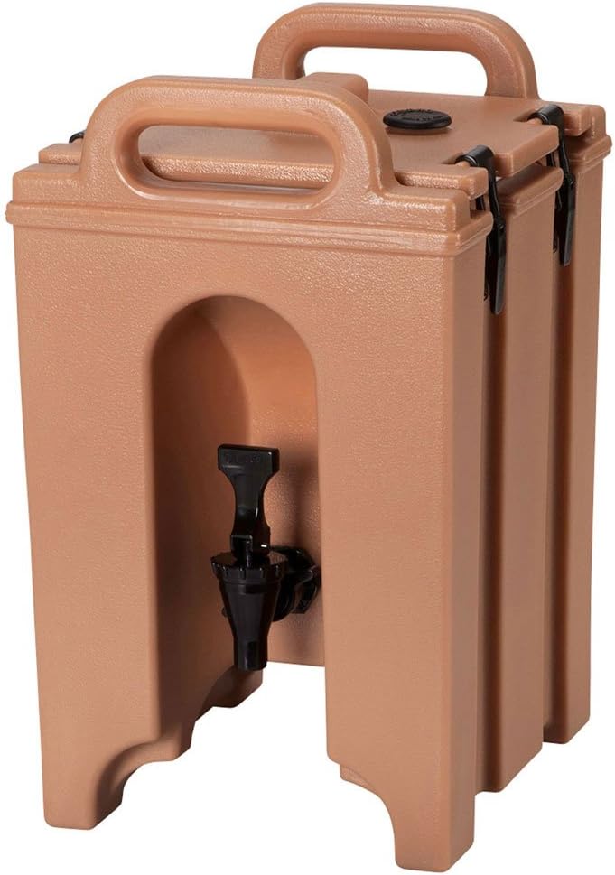1 gal Camtainer® Z50563