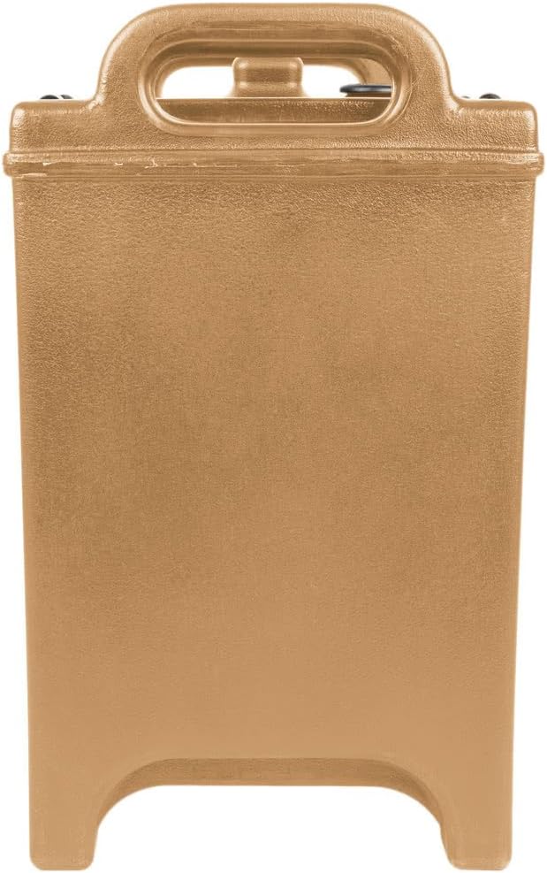 1 gal Camtainer® Z50563