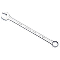 1-3/4 in Wrench T809591