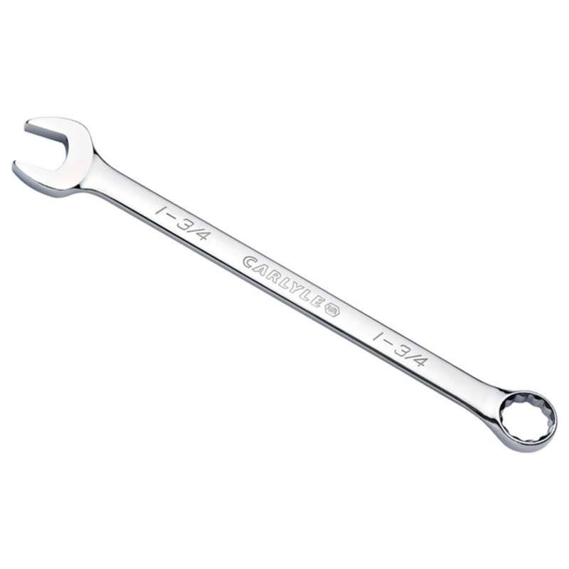 1-3/4 in Wrench T809591