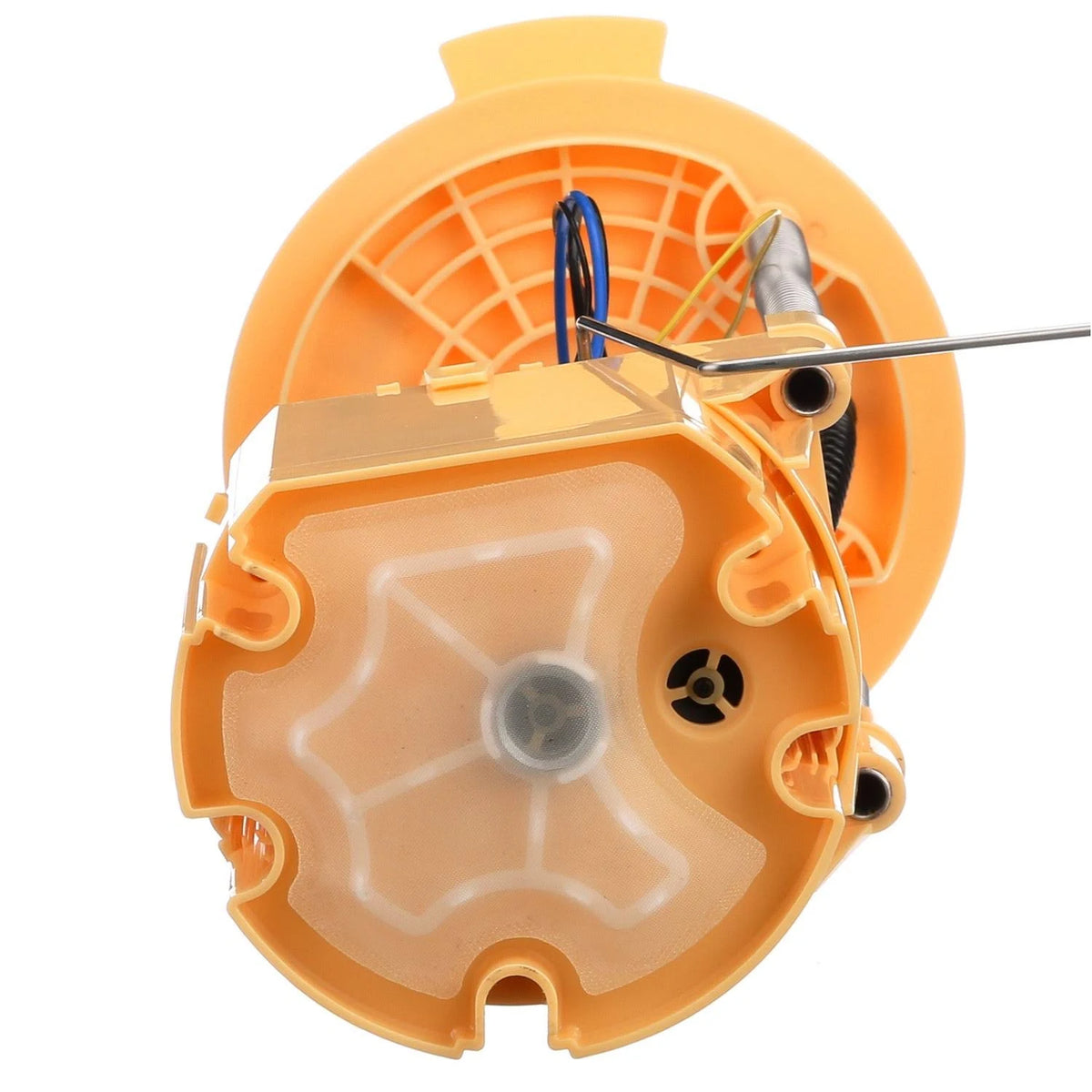 Fuel Pump Module Assembly T27578