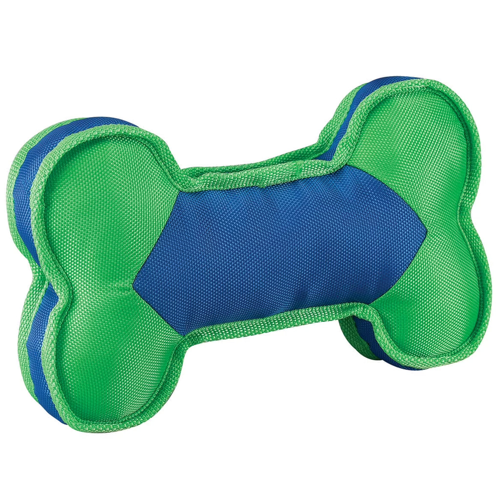 Squeaker Dog Bone S391
