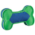 Squeaker Dog Bone S391