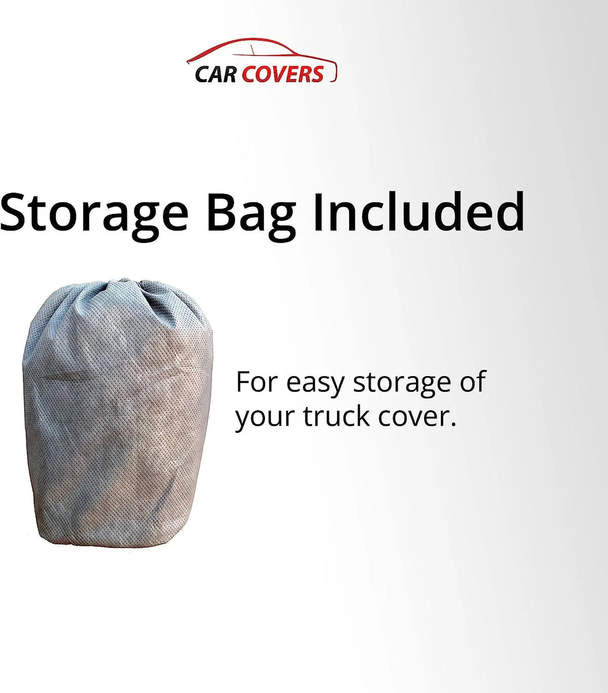 Weatherproof Multilayered SUV Cover L7924
