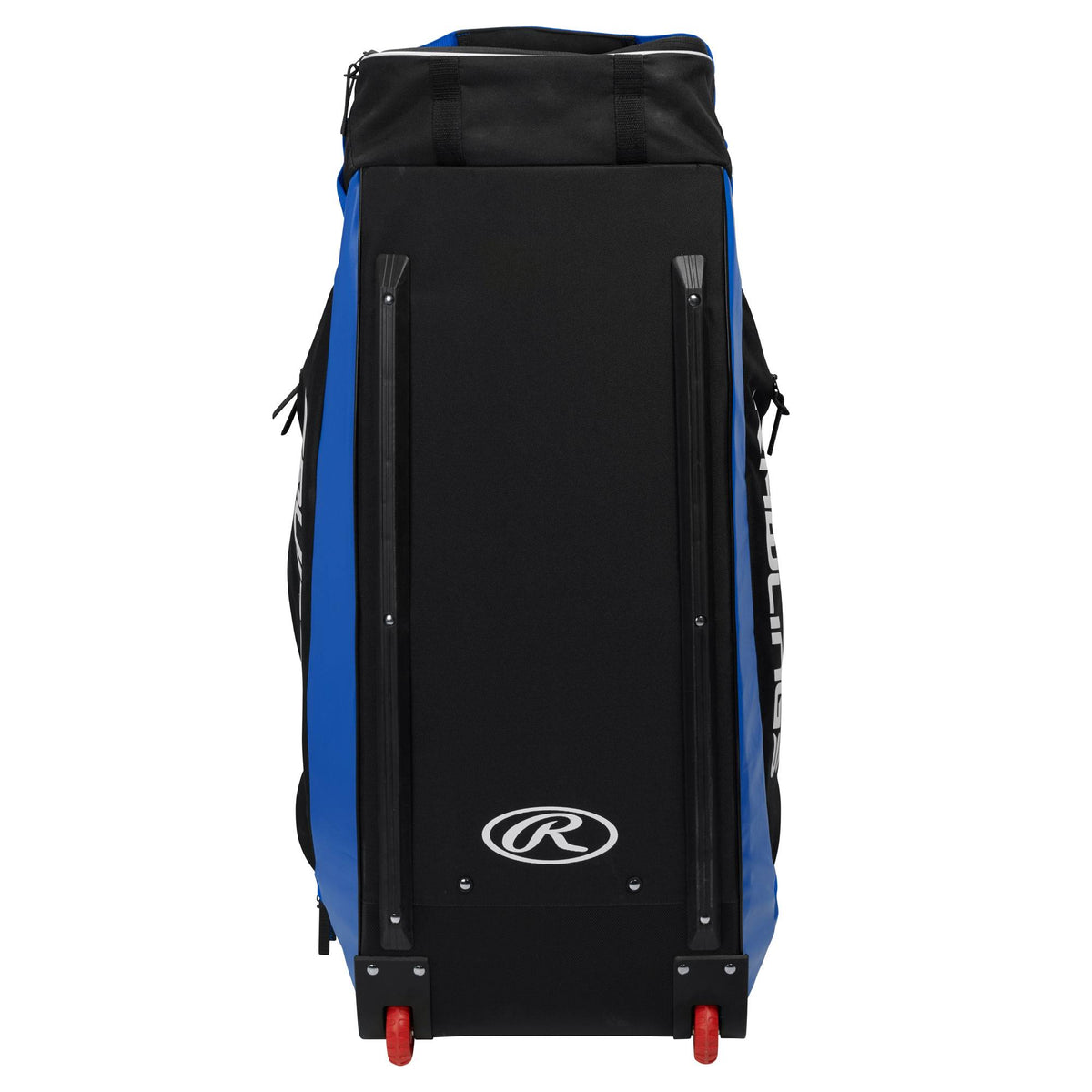 Wheeled Equipment Bag T999
