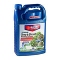 Tree and Shrub Insect Control Concentrate K907