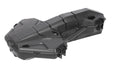 Black Crossbow Case G3783