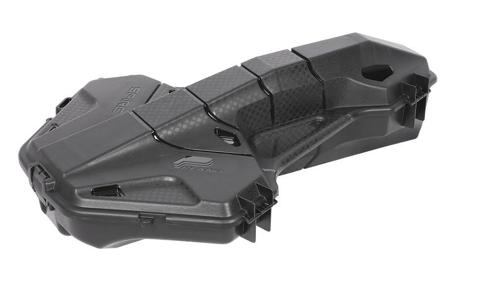 Black Crossbow Case G3783