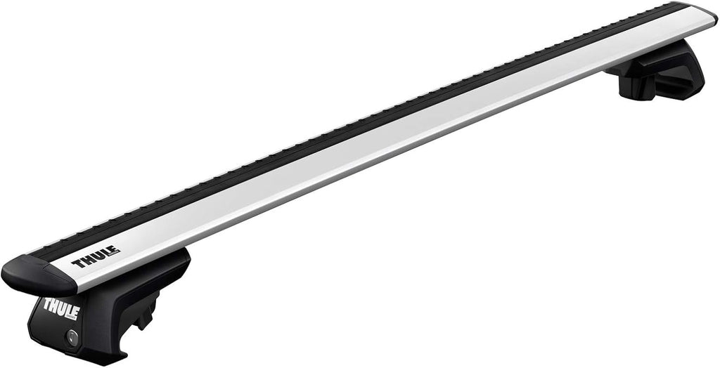 Evo Raised Rail Foot Pack L68366