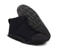 Mid Urban Assault Boots H603902