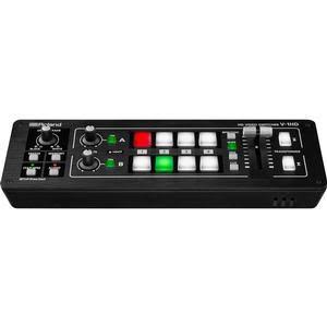 Video Switcher T800