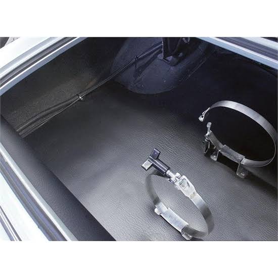 Leather Look Sound Barrier 48 x 48 in. G95183