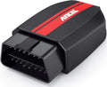 Protective Case Storage Bag for OBD2 Scanner Y7021