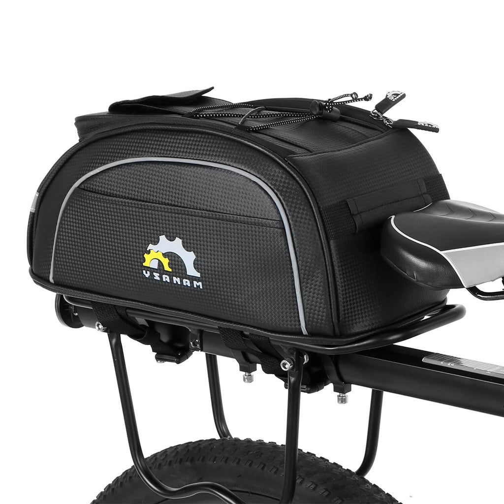 Waterproof Bike Pannier Cooler F80118