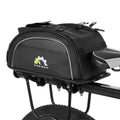 Waterproof Bike Pannier Cooler F80118