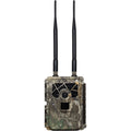 Mossy Oak LTE Trail Camera A88305