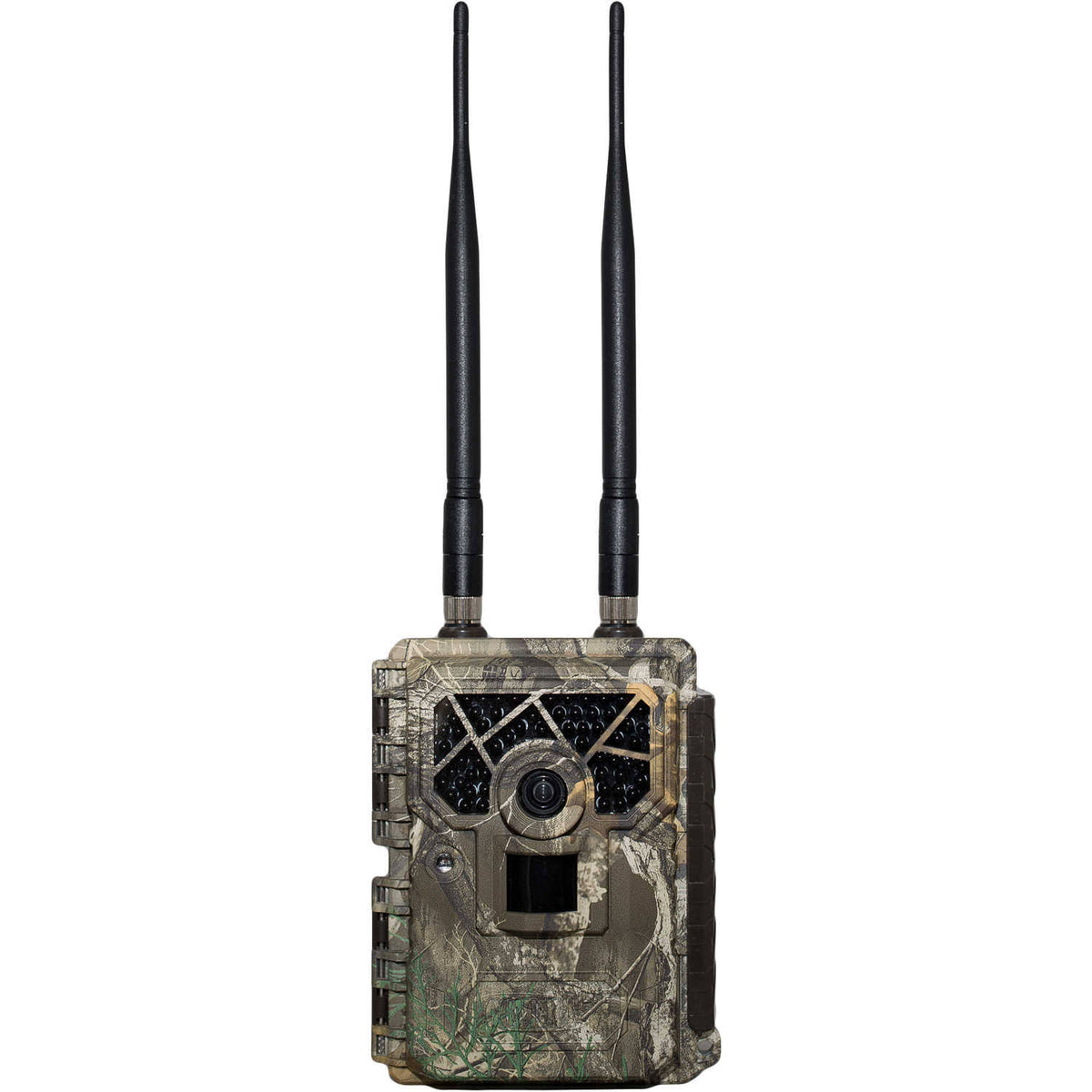 Mossy Oak LTE Trail Camera A88305