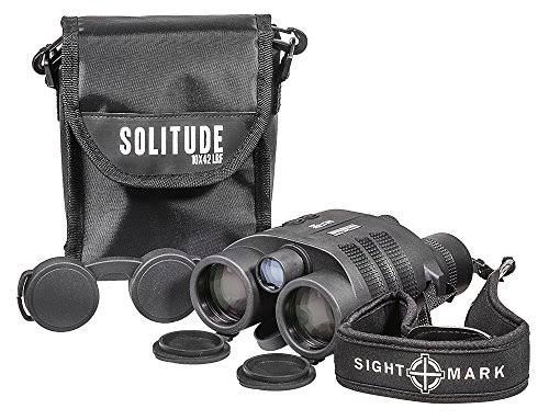 Binoculars C2726
