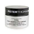 Collagen Eye Cream 15ml/0.5oz O8996