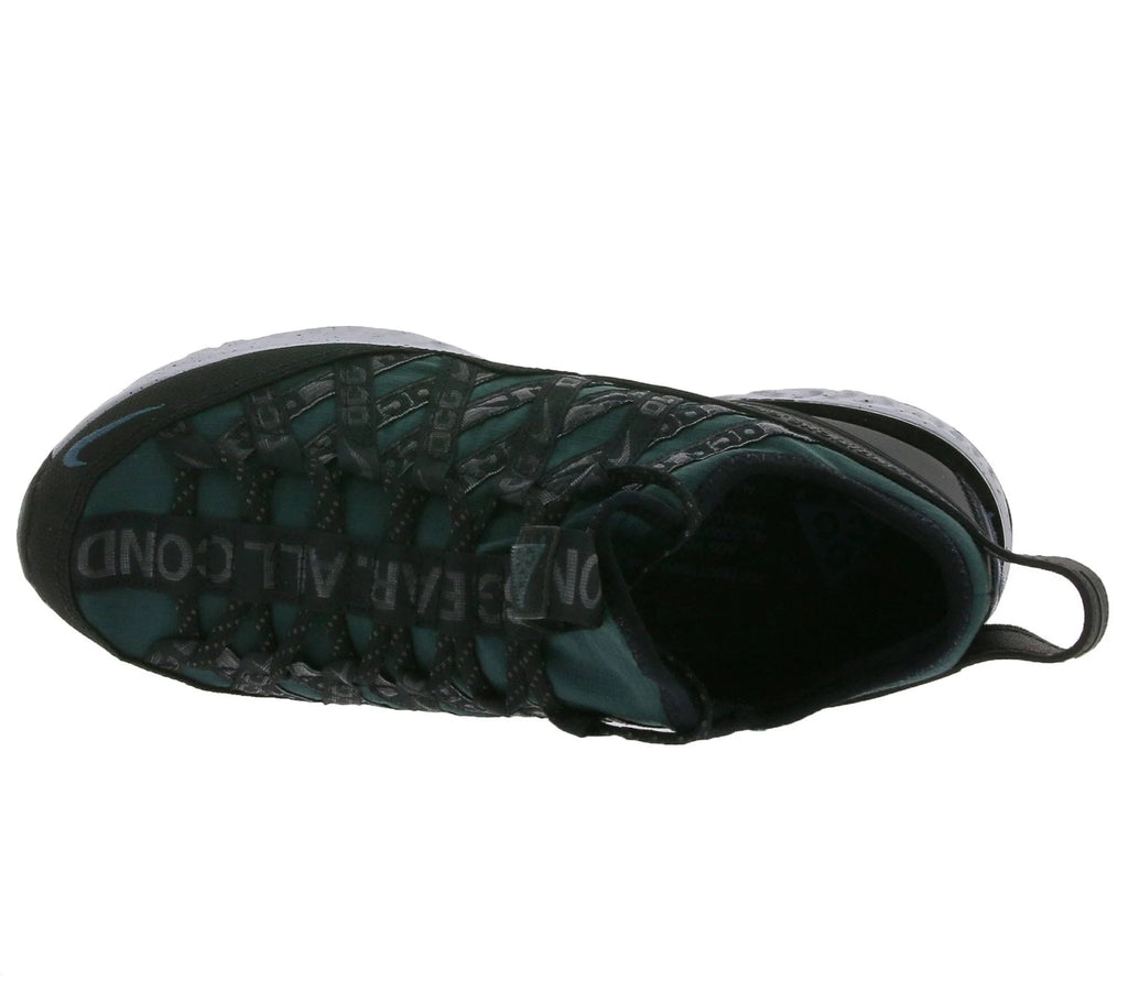 Deep Jungle/Black Shoes A557626