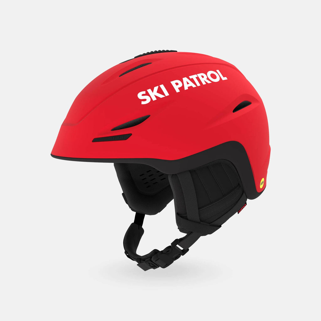 Union MIPS Helmet F71962