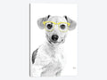 Canvas Wall Decor Prints U302251