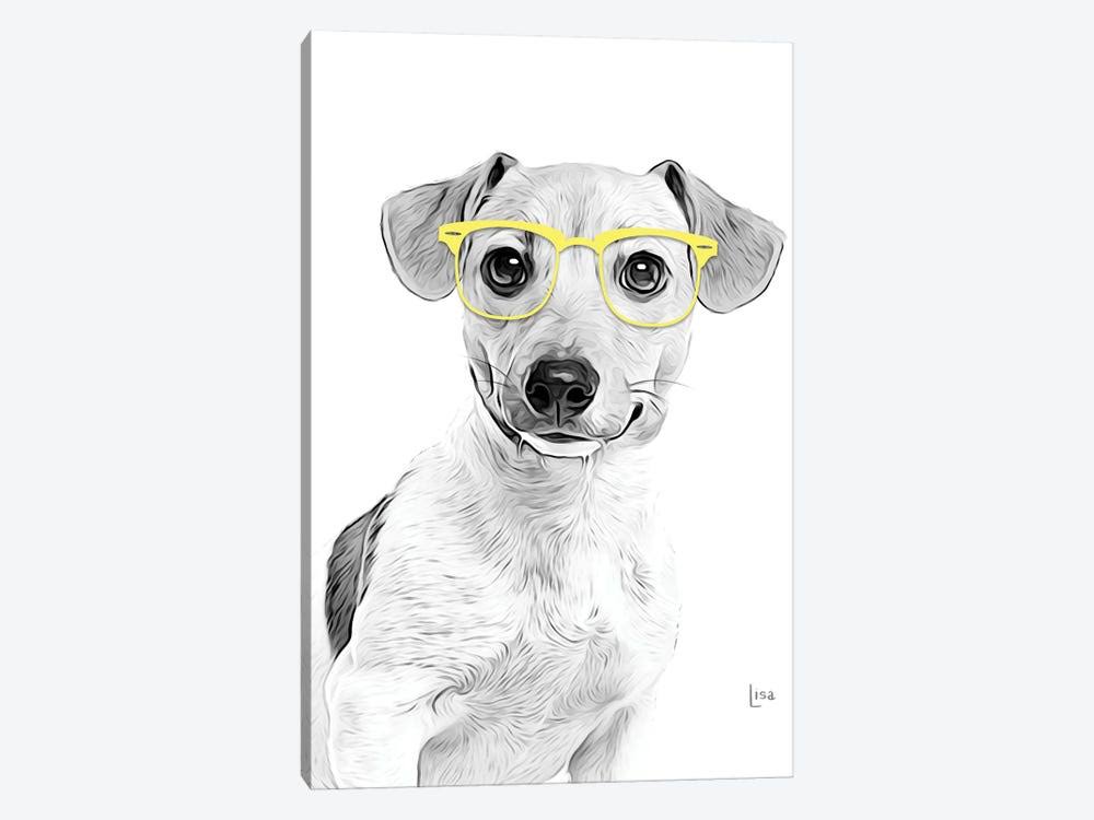 Canvas Wall Decor Prints U302251