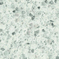 White Laminate Sheet N769