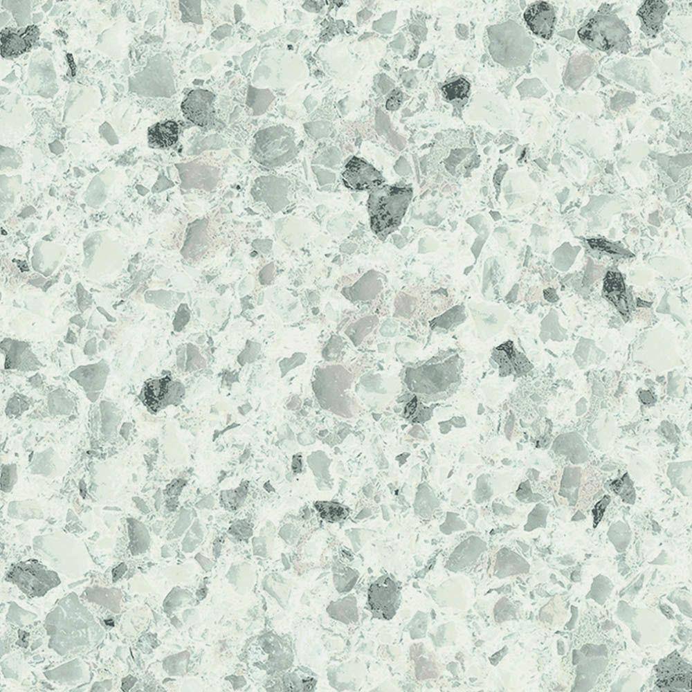 White Laminate Sheet N769
