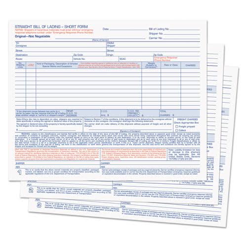 Golden Brown Self Seal Mailer, 100/Carton L31848