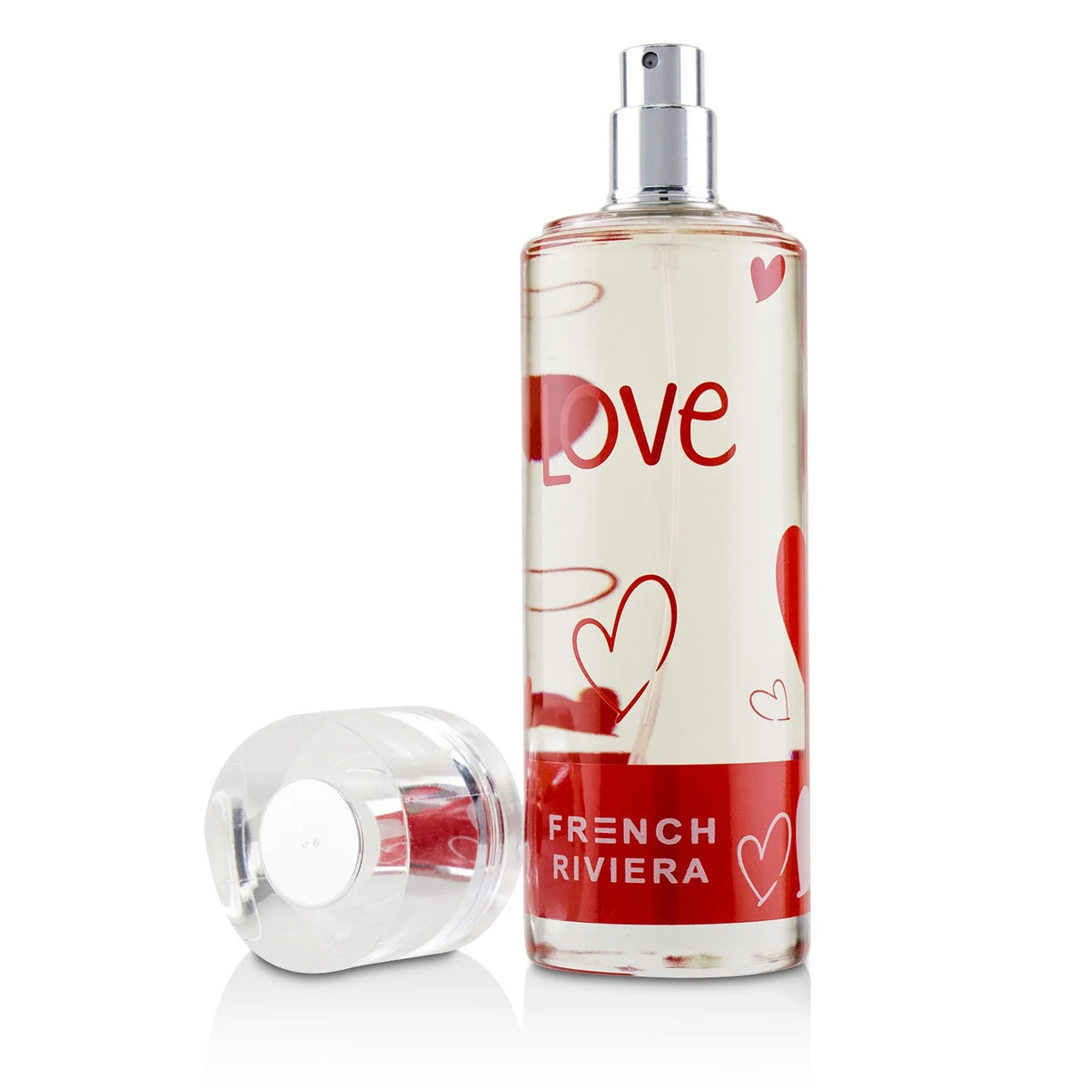 Eau De Toilette Spray 100ml F3954