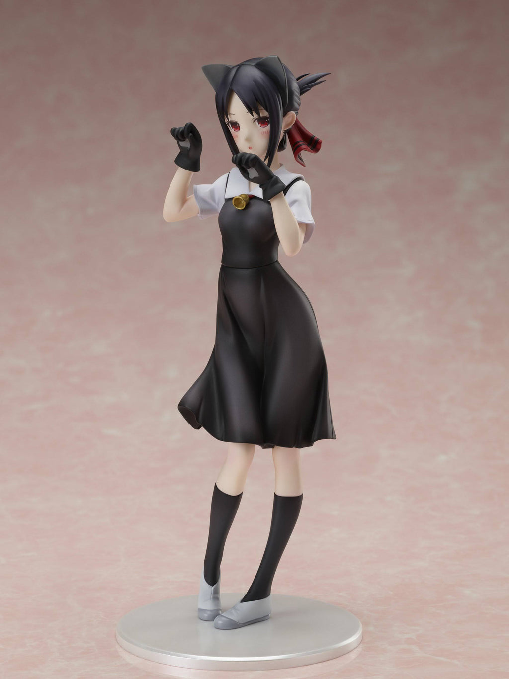 1/7 Scale Figure G7823