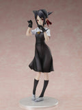 1/7 Scale Figure G7823