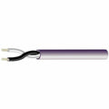 Control Cable I6057
