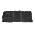 Floor Mat A7923