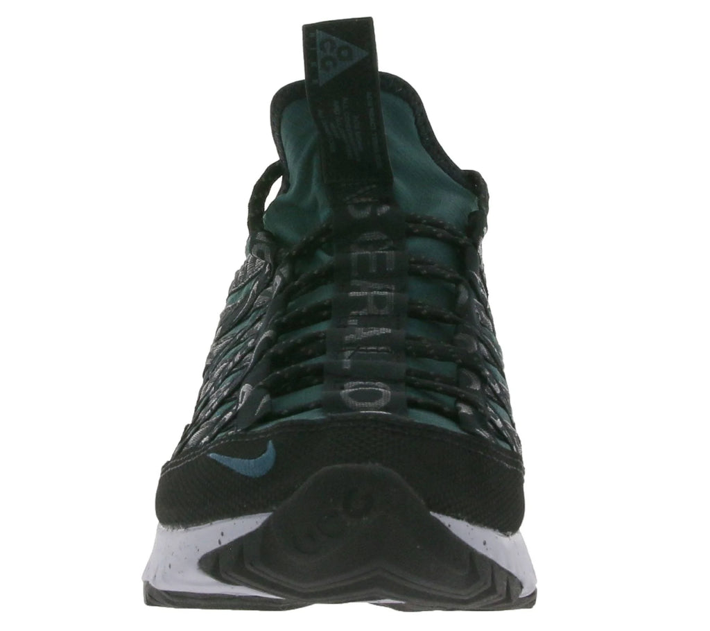 Deep Jungle/Black Shoes A557626